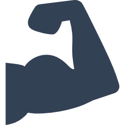 当日から施設利用開始