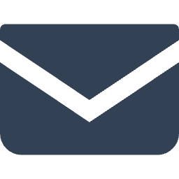 券売機で会費支払い