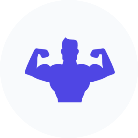 マンツーマン指導