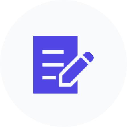 完全個別メニュー