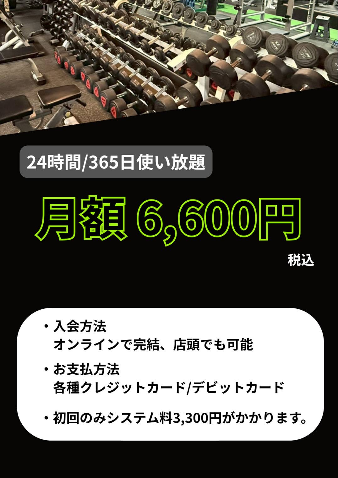 料金