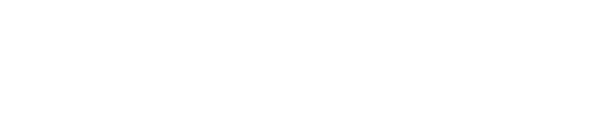 トレーニングマシンは裏切らない